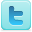 300 Dollar Data Recovery on Twitter